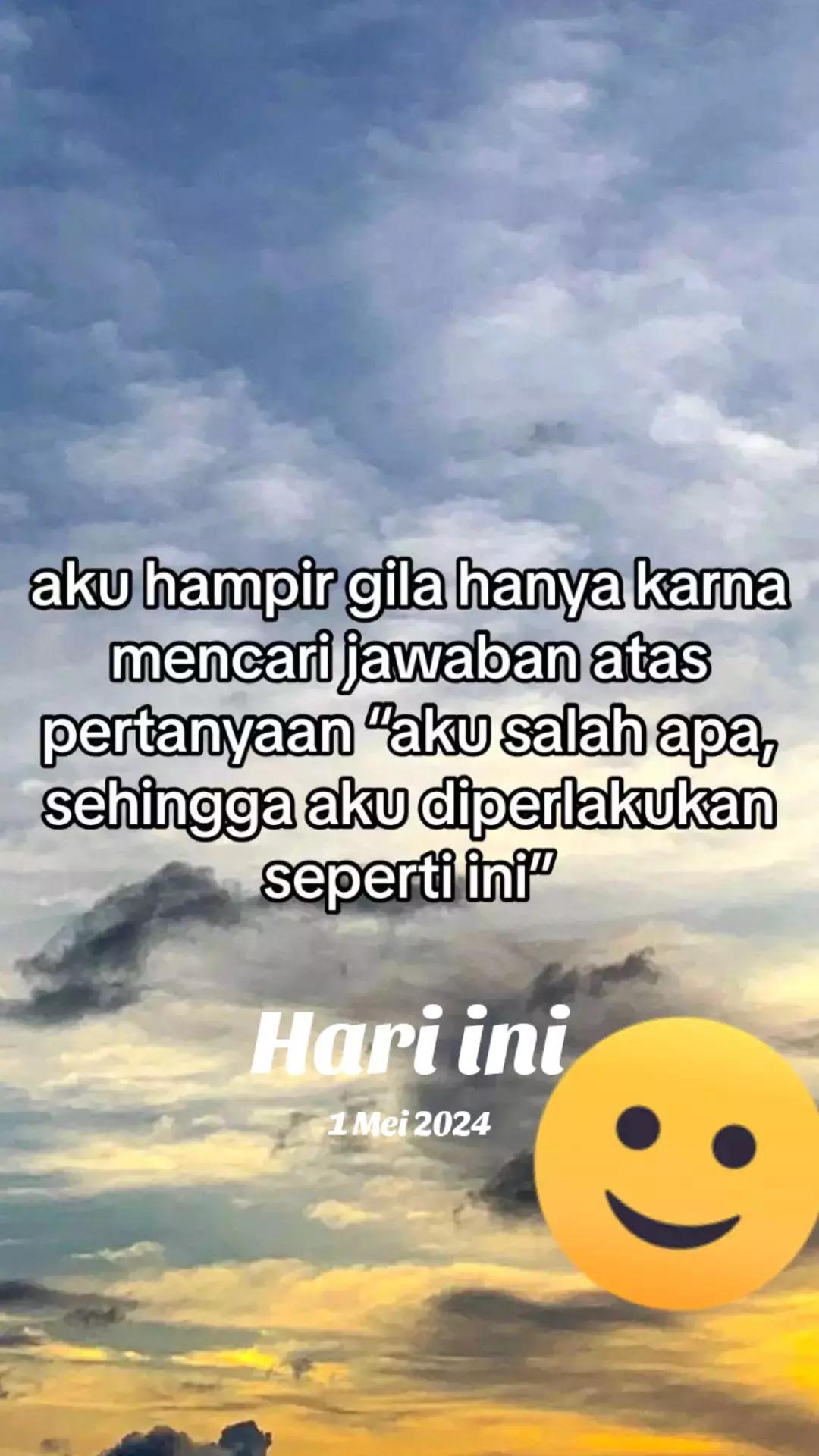 @mamah syakila olshop