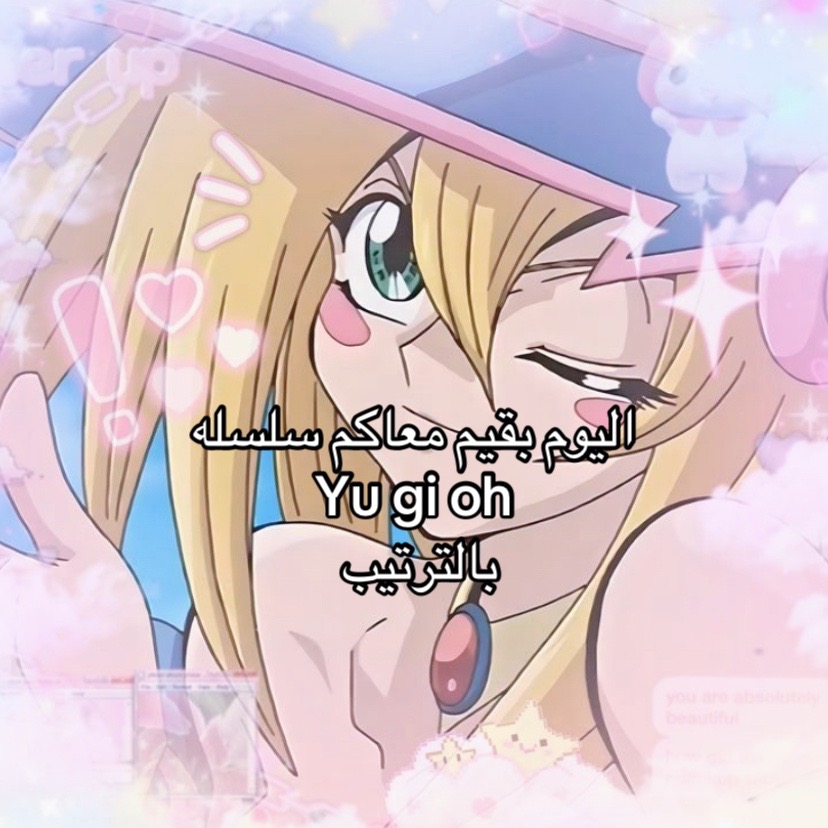 @“