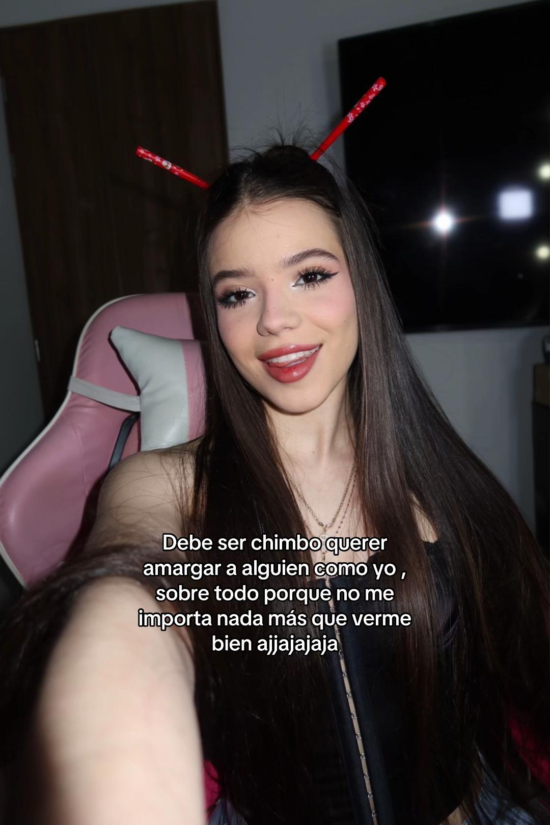 @Aleziatv🦖
