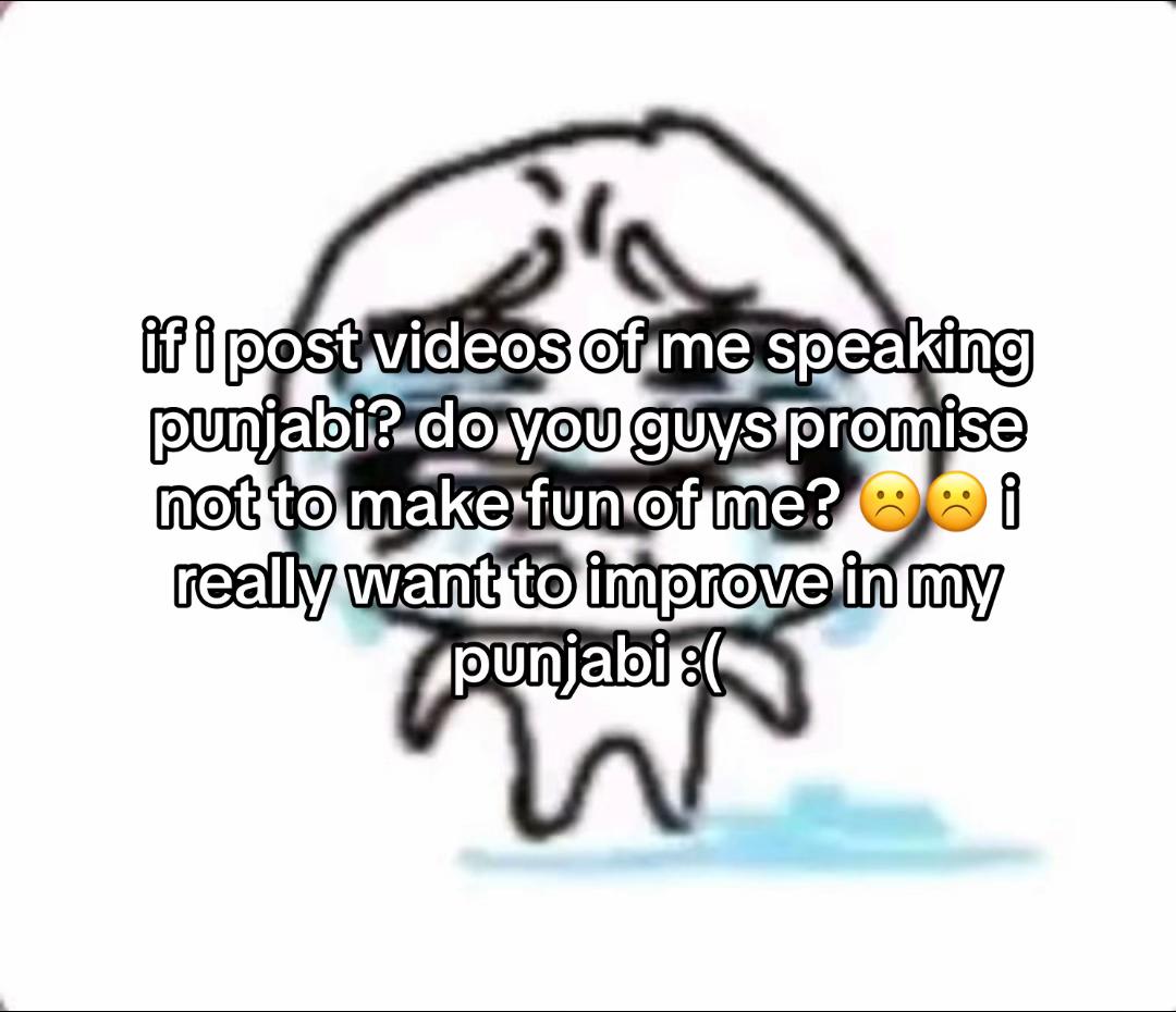 @𝐓𝐚𝐭𝐢𝐚𝐧𝐚 🧿❤︎