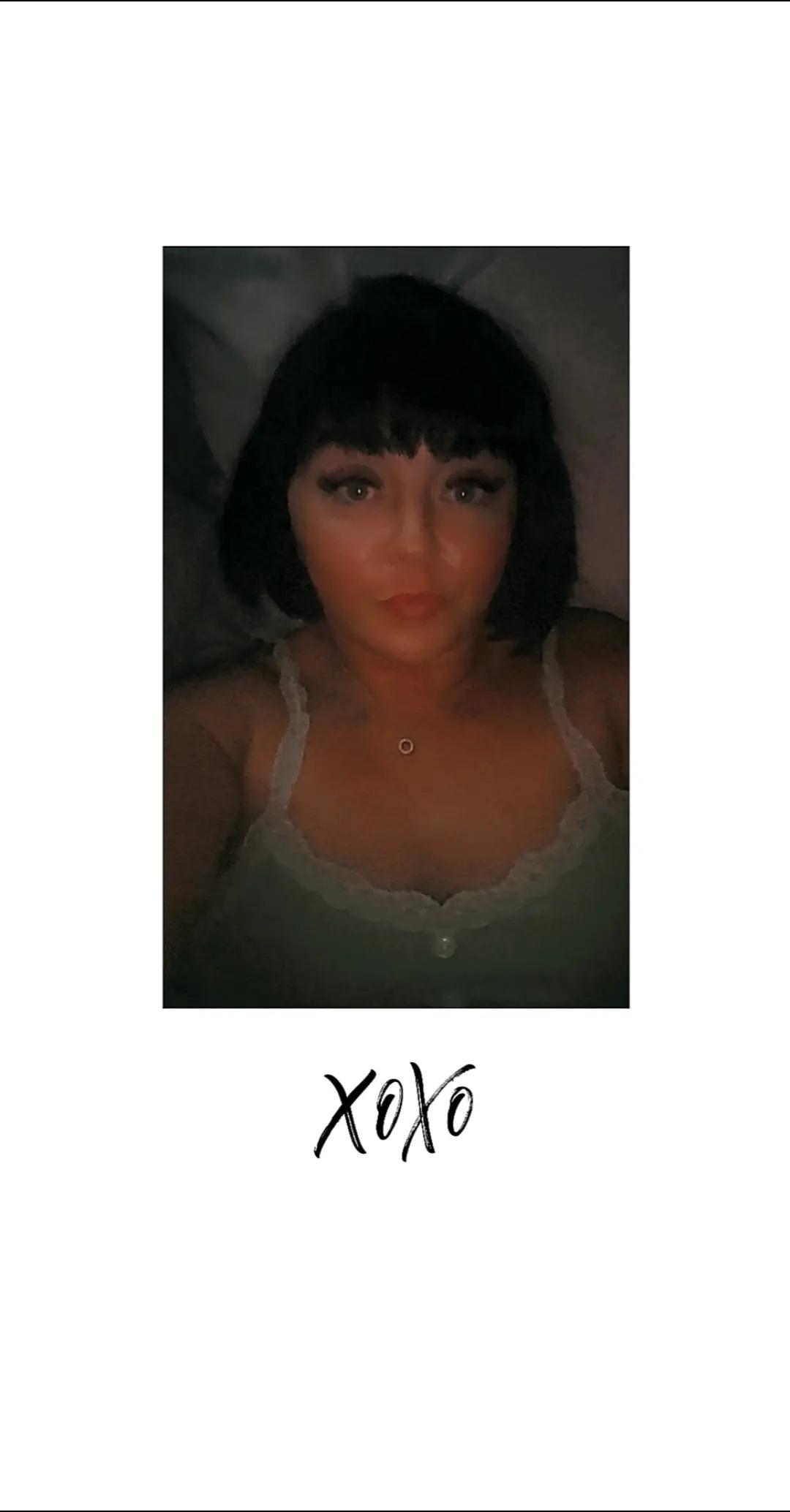 @chelle1987