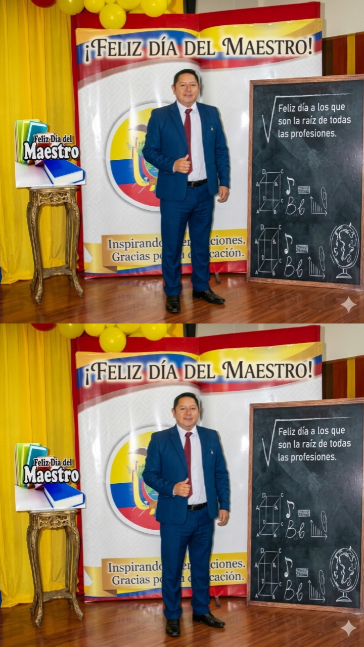 @victor_diaz10