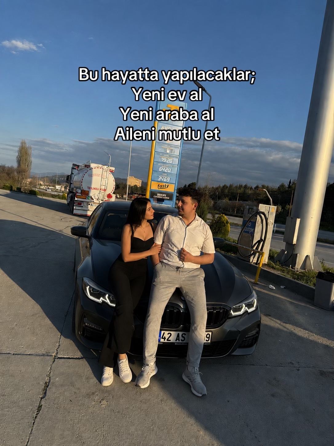@berkan.sahlan