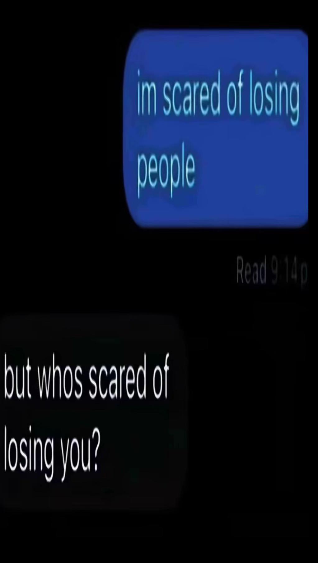 @sleepisnthelping3