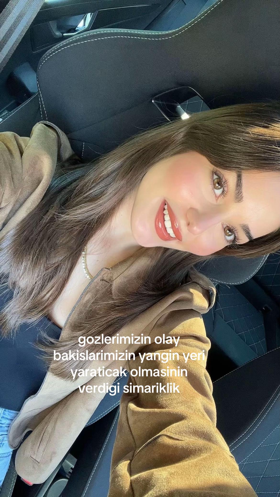 @beg&uuml;m
