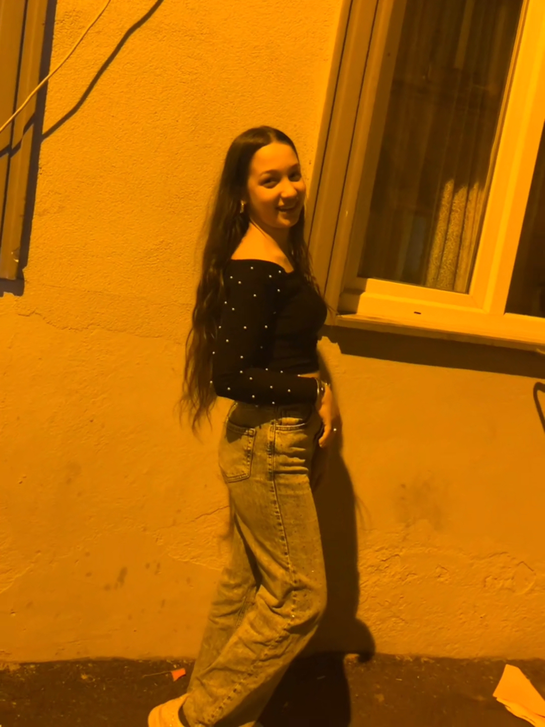 @Ecrin_