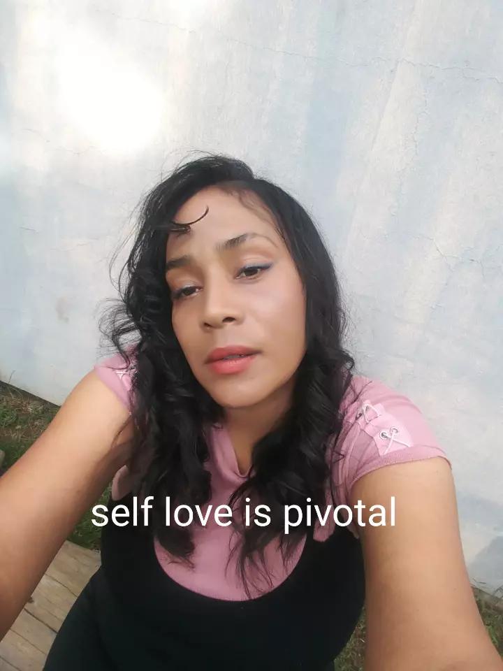 @Dee❤️😊
