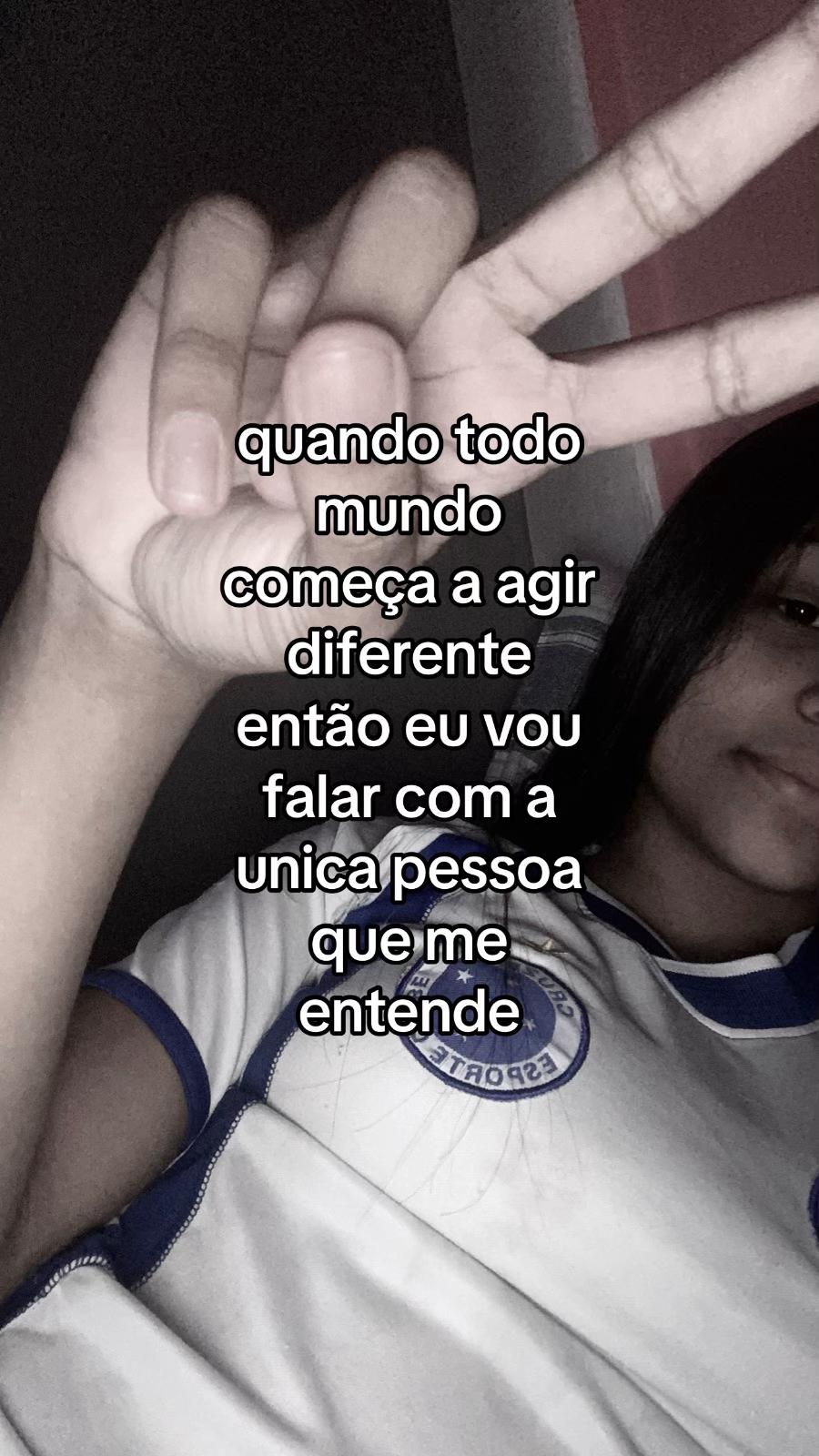 @ᵗ