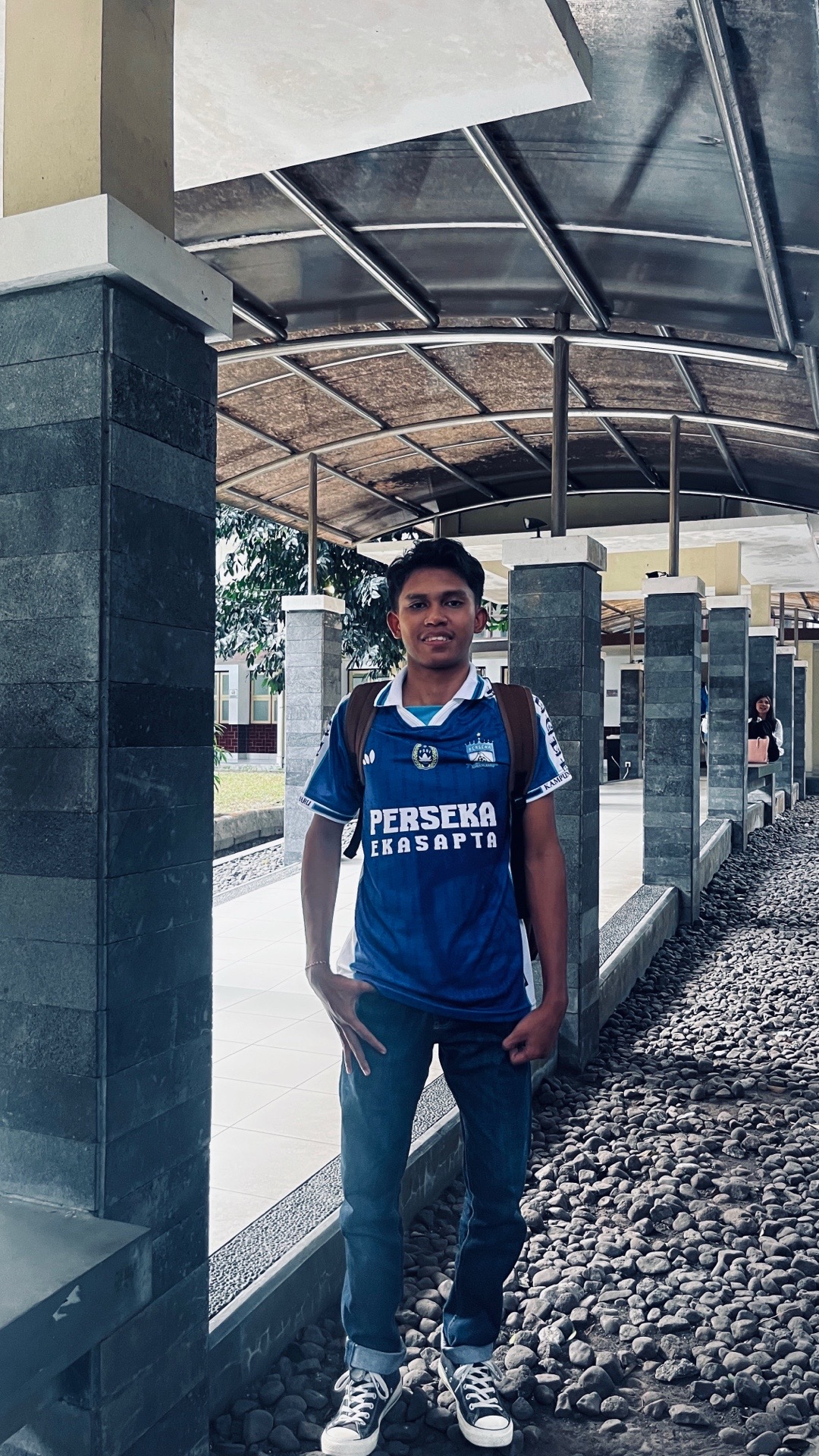 @enootokann✌🏻