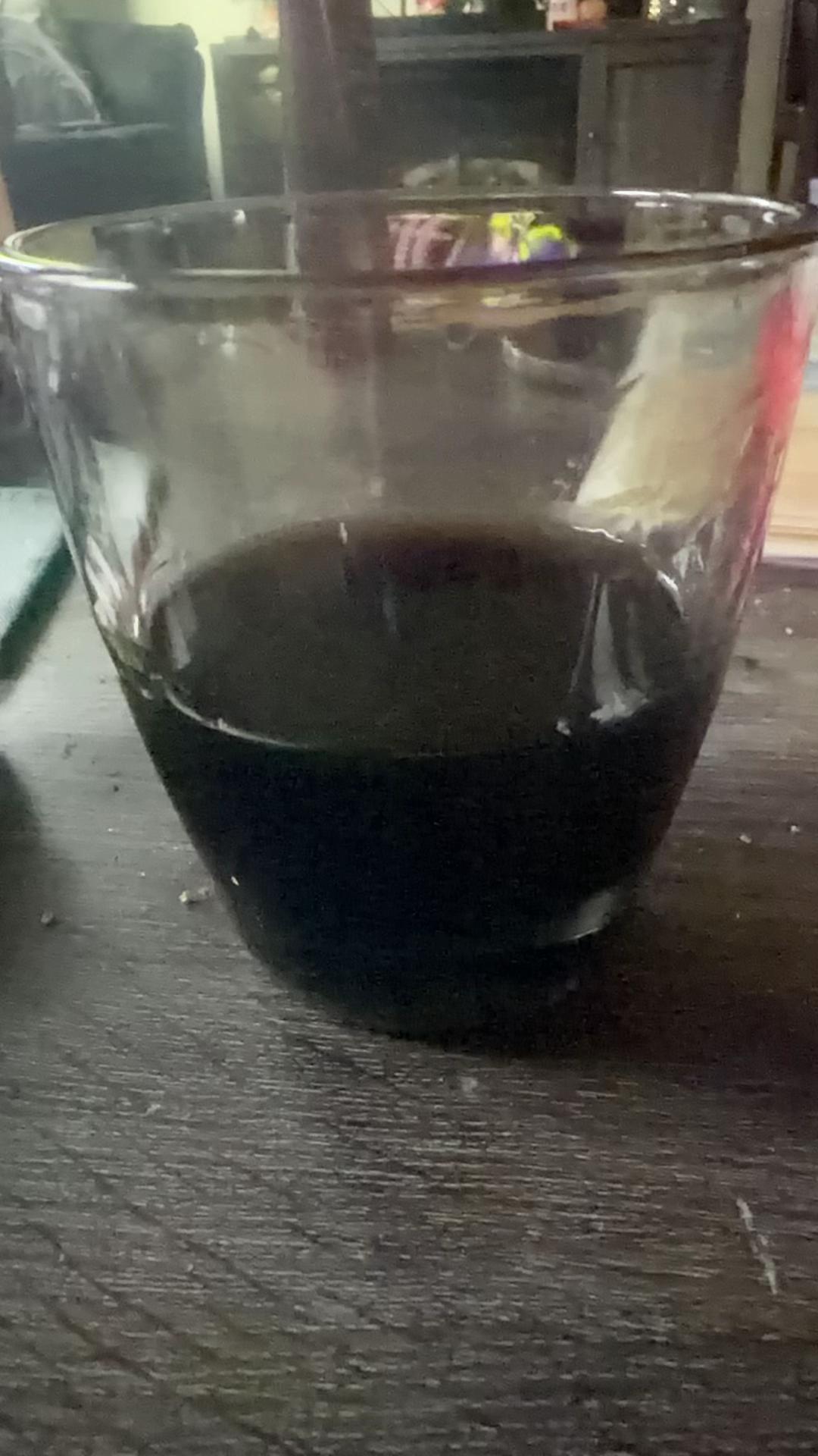 @Coco