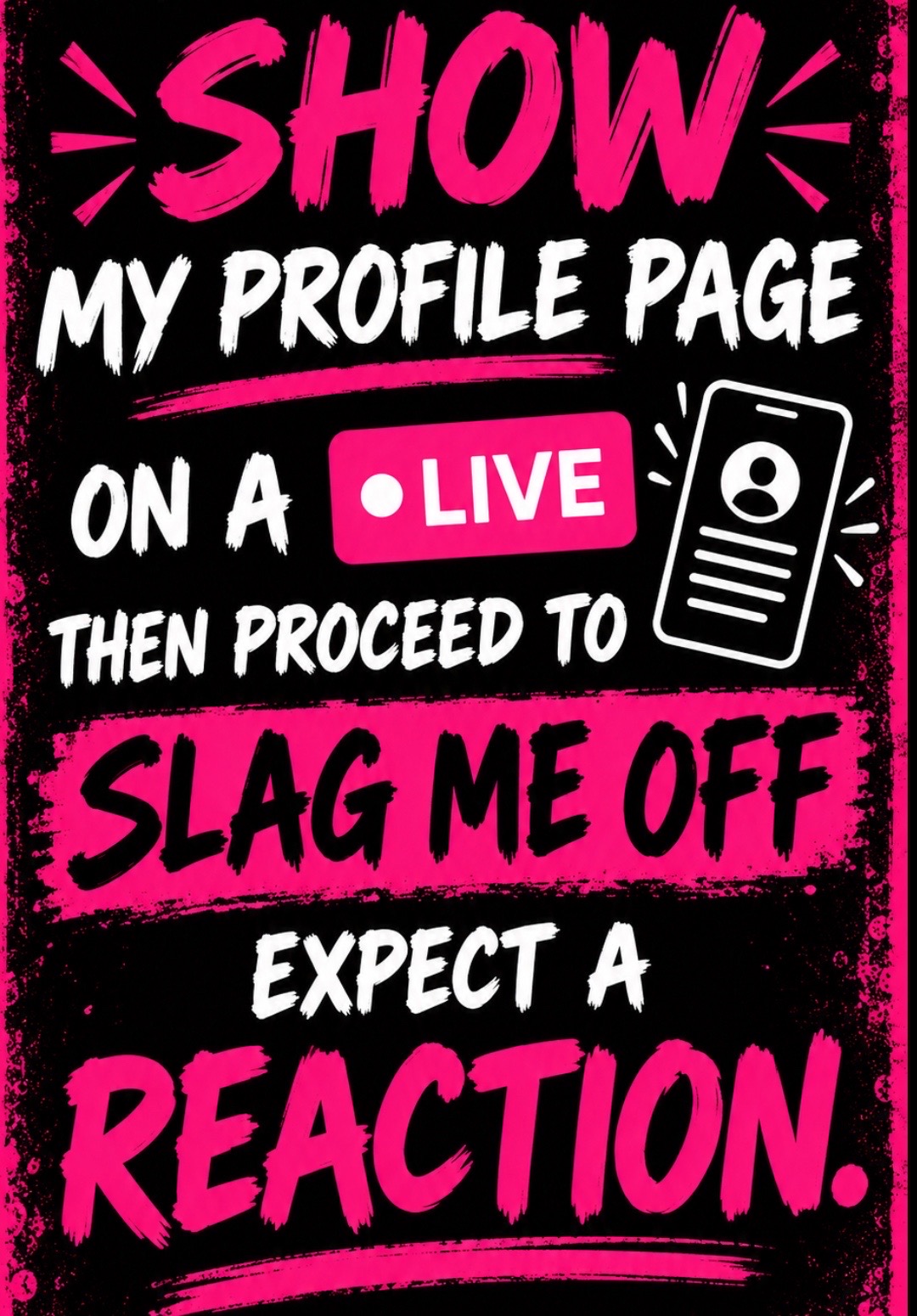 @ell