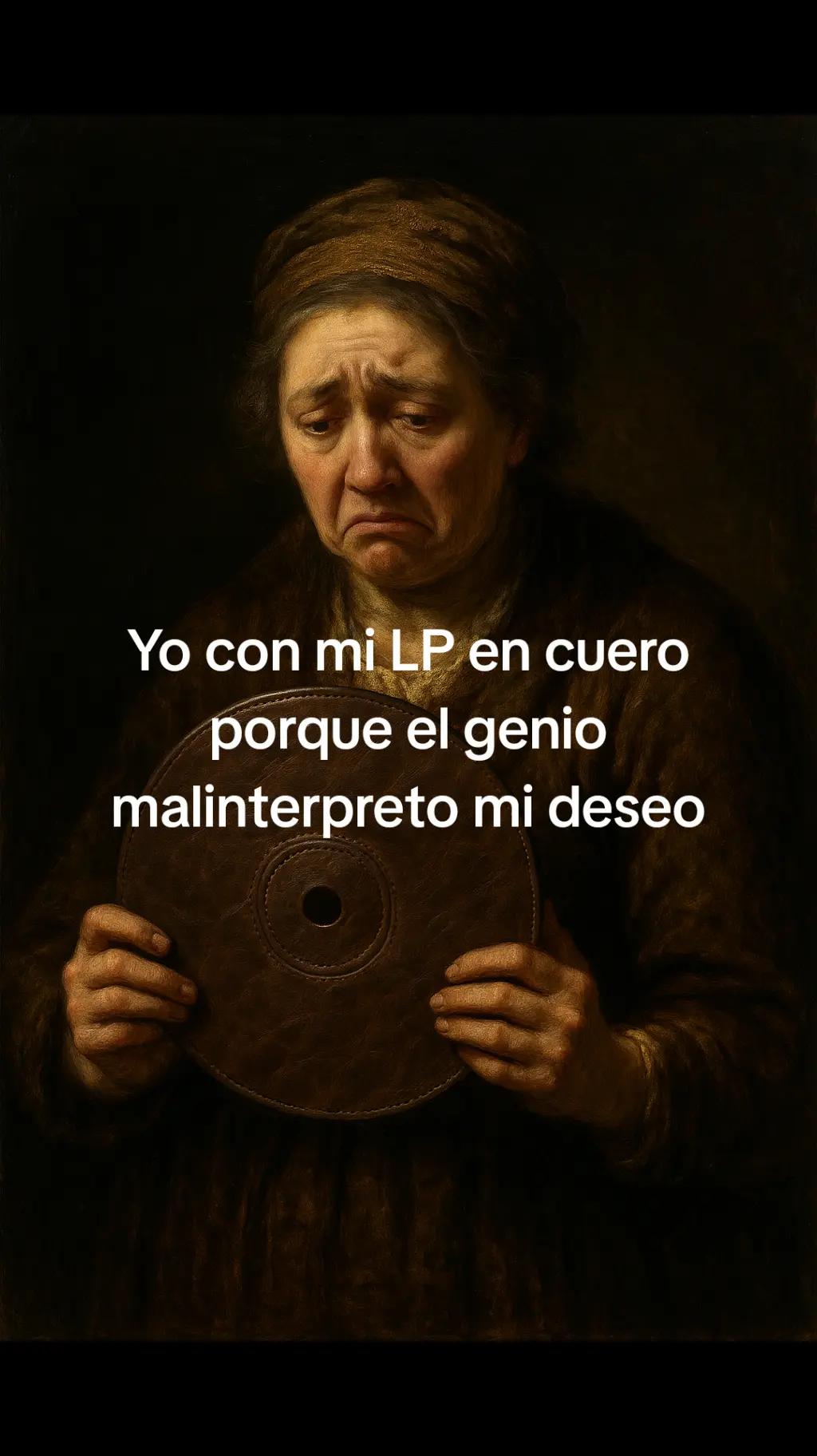 @We’reLPuebla