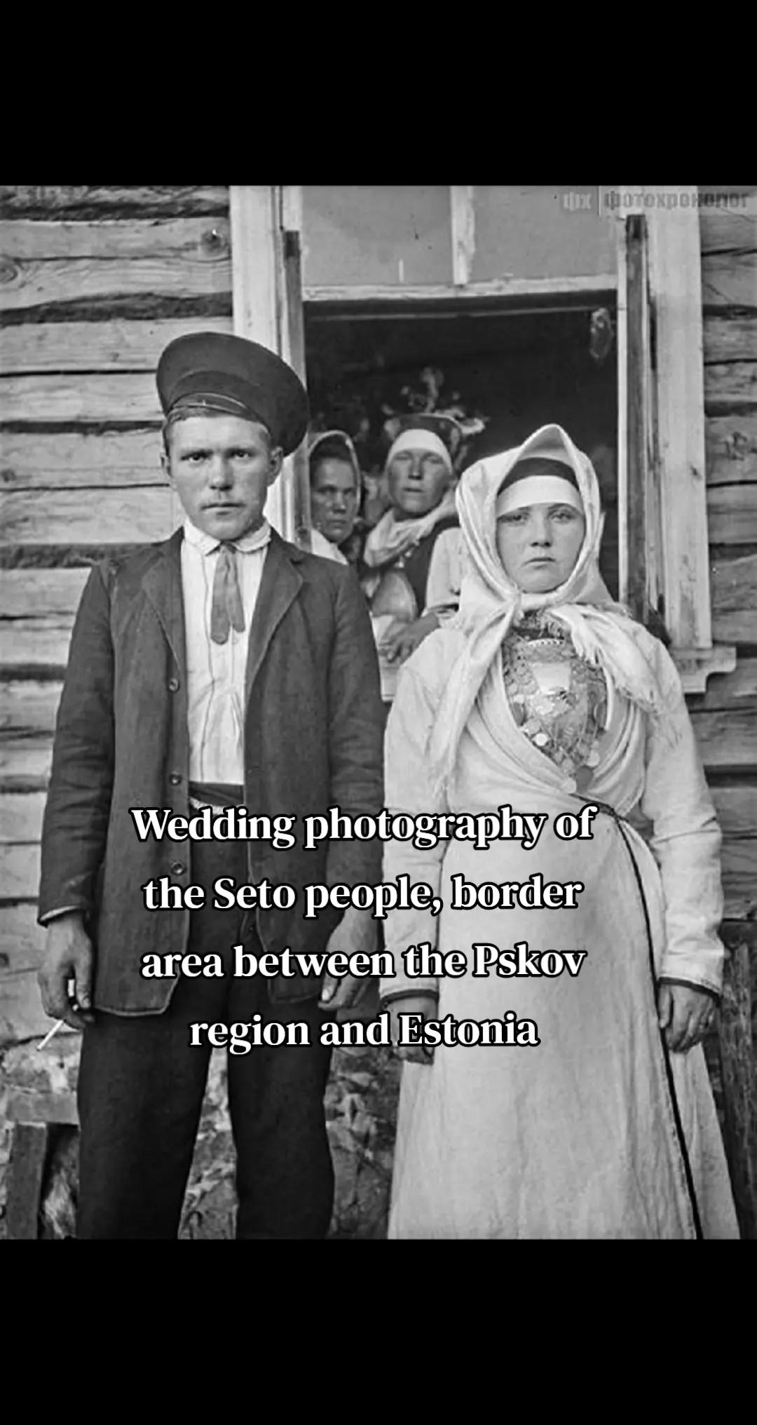@gråtepil🇷🇺🍎🍏