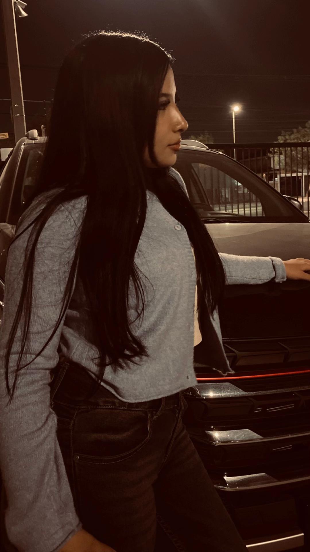 @𝒥𝑜𝓈𝑒𝒻𝒶🐆