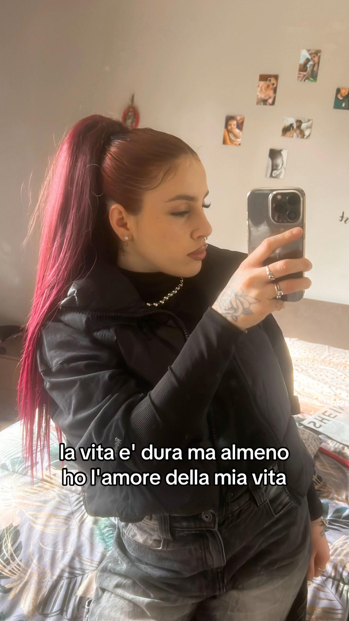 @Giada๐