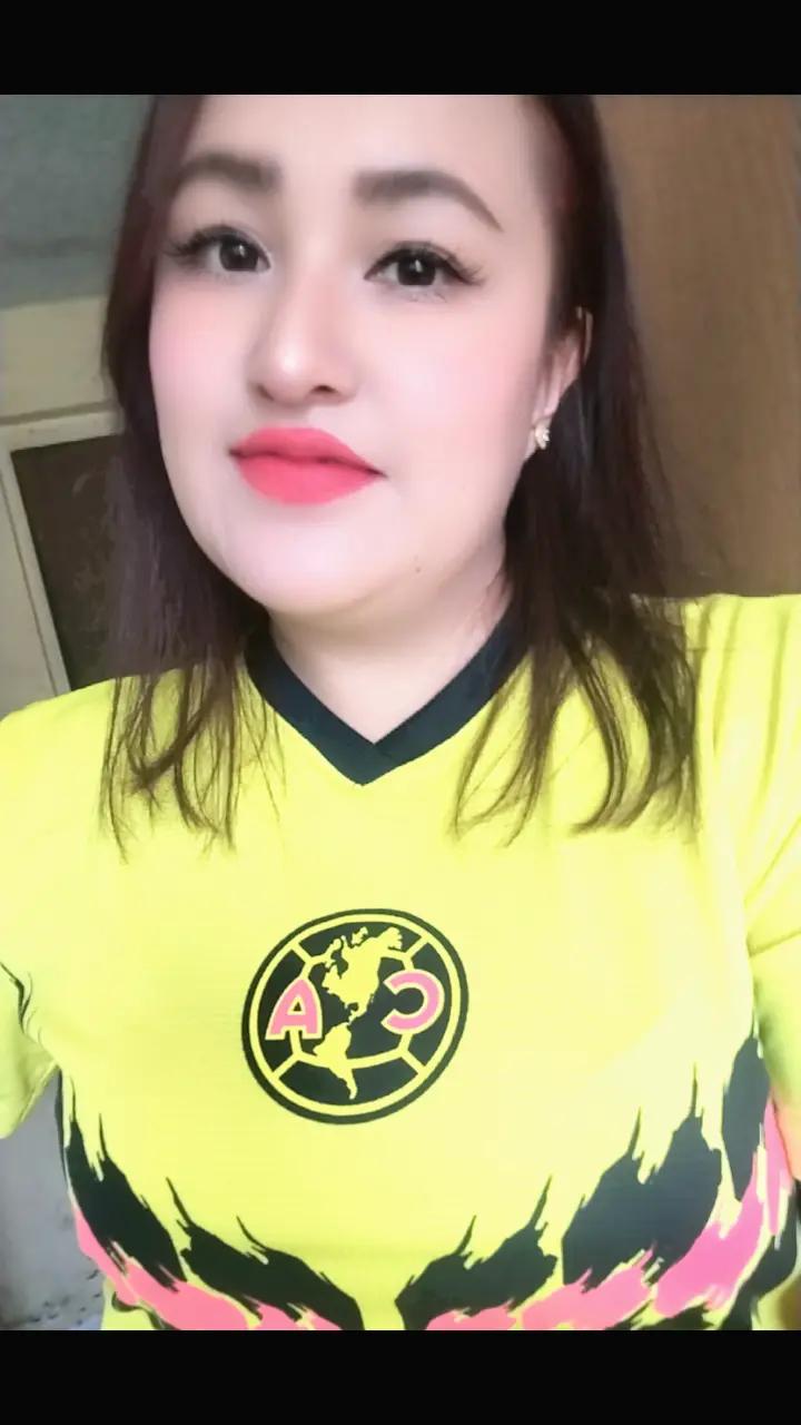 @V3r0 r0dr1gu3z 💫