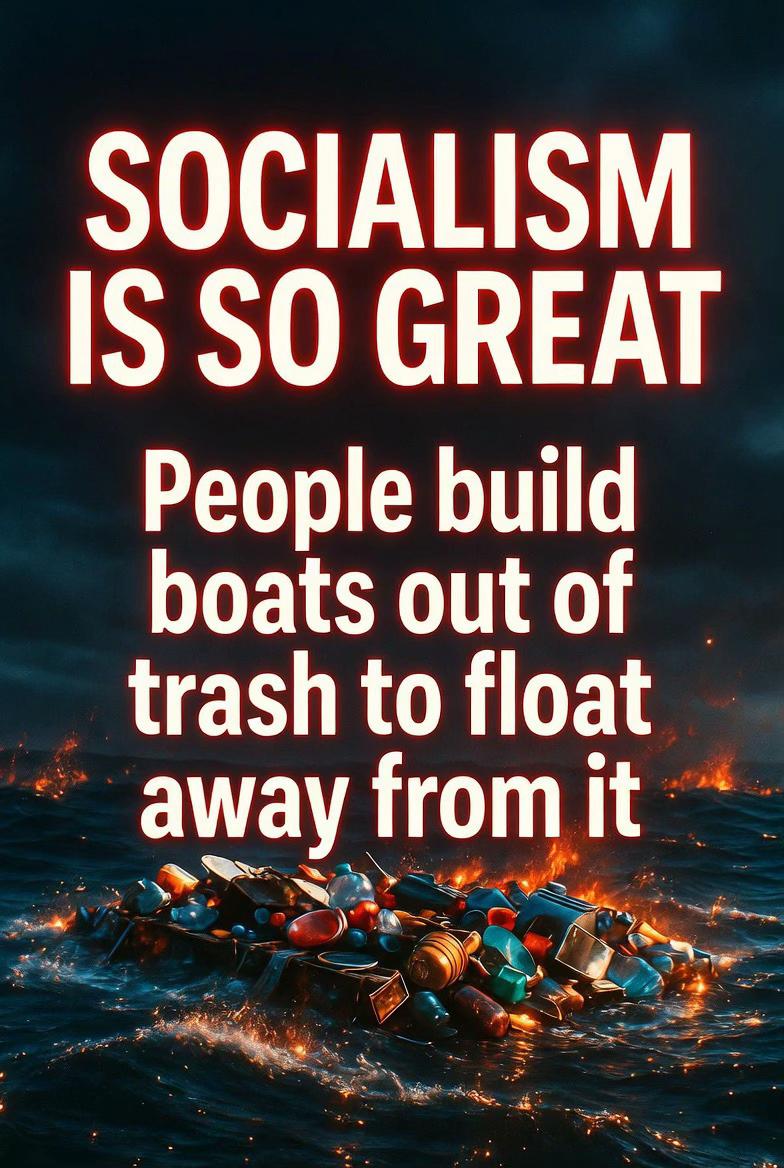 @the_peoples_union