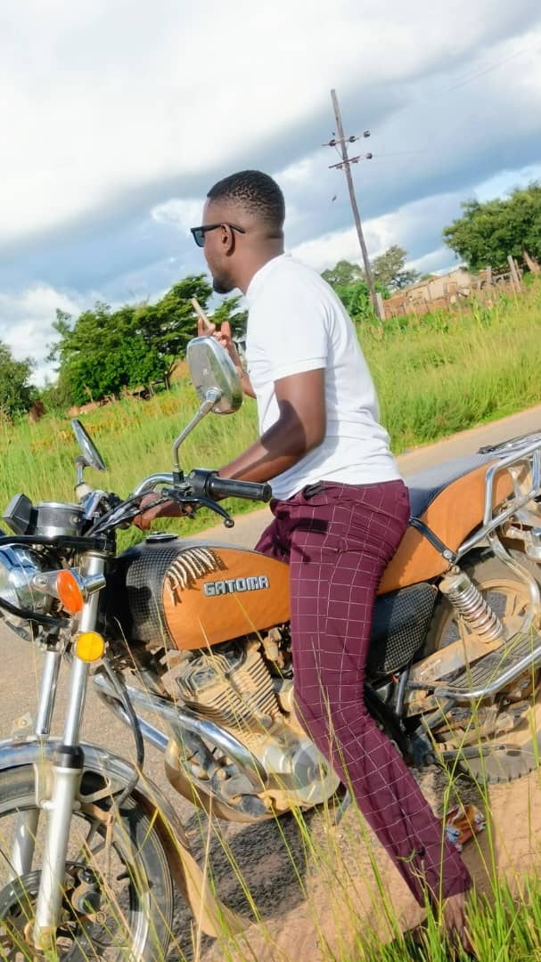 @BÁWÒÑSÉ ZM🇿🇲🇿🇲