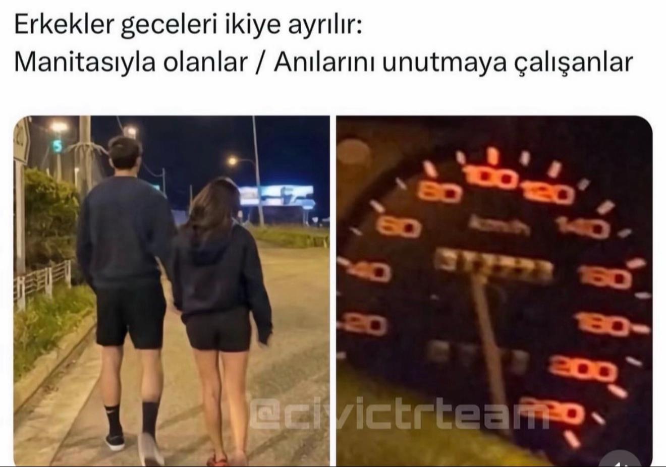 @ OKAN-BİRCAN 