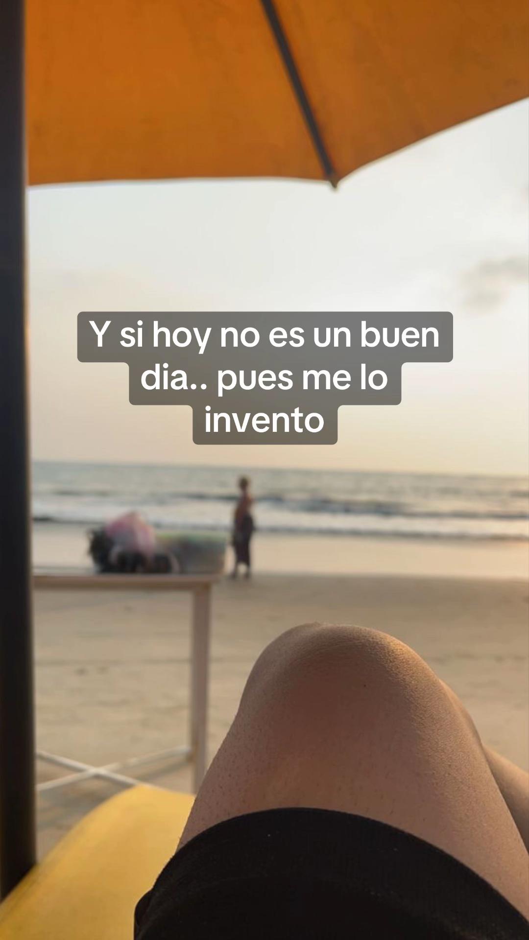 @Nandoo Garcia