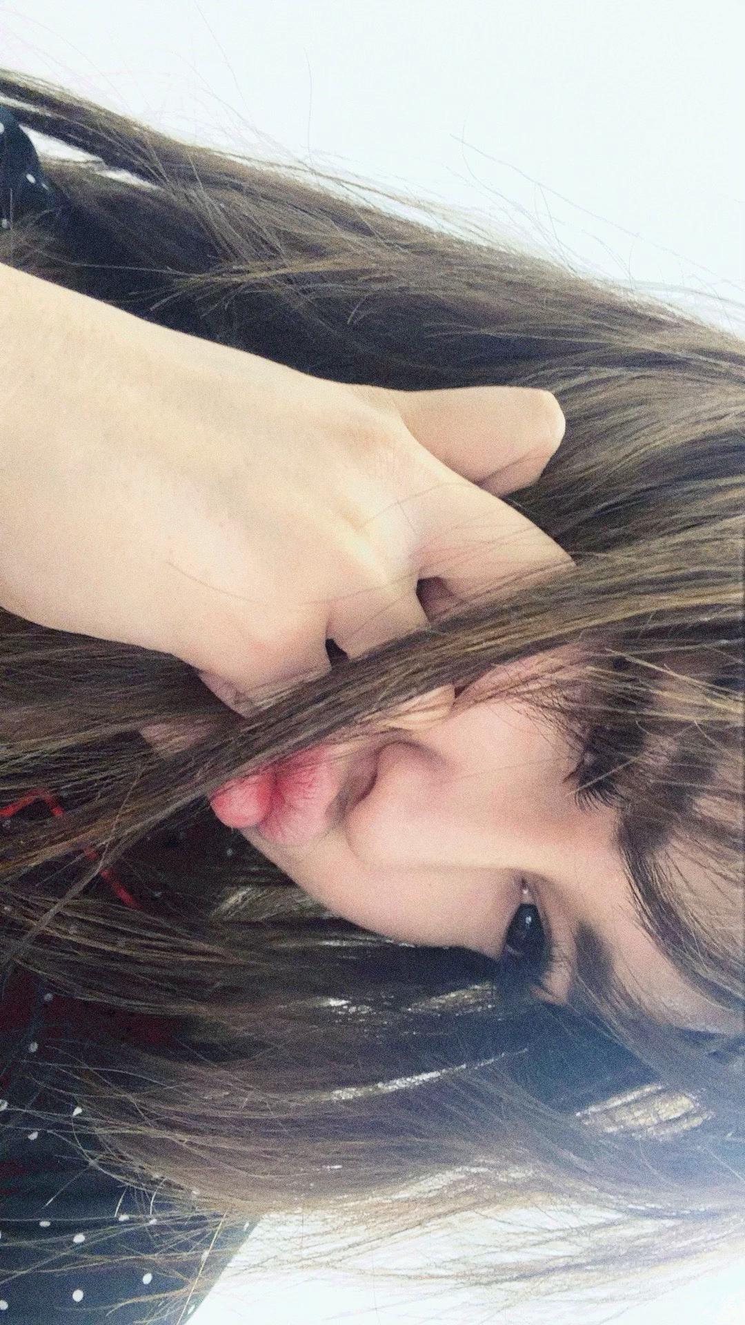 @Muizza🩷
