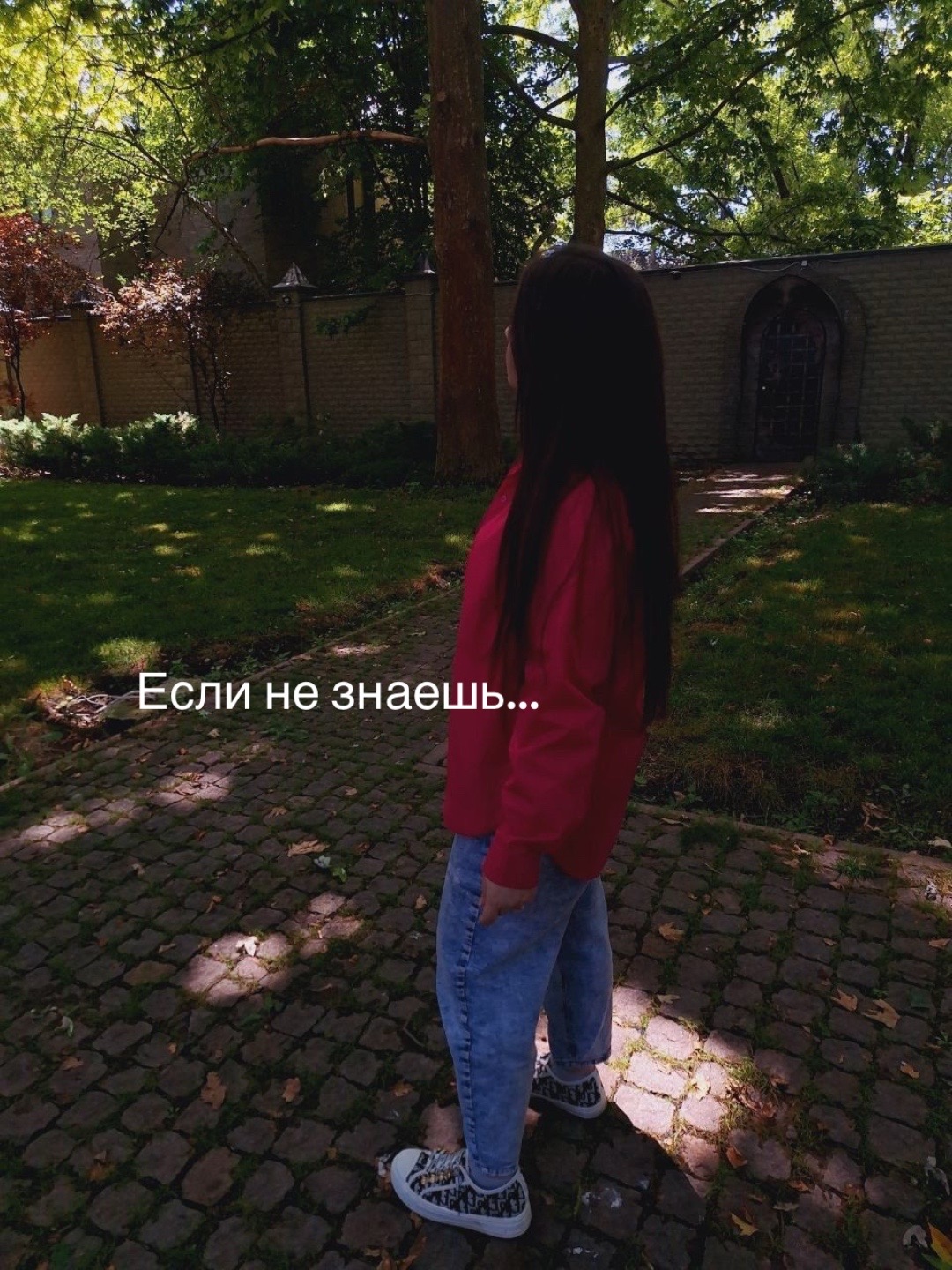 @ℳ🖤