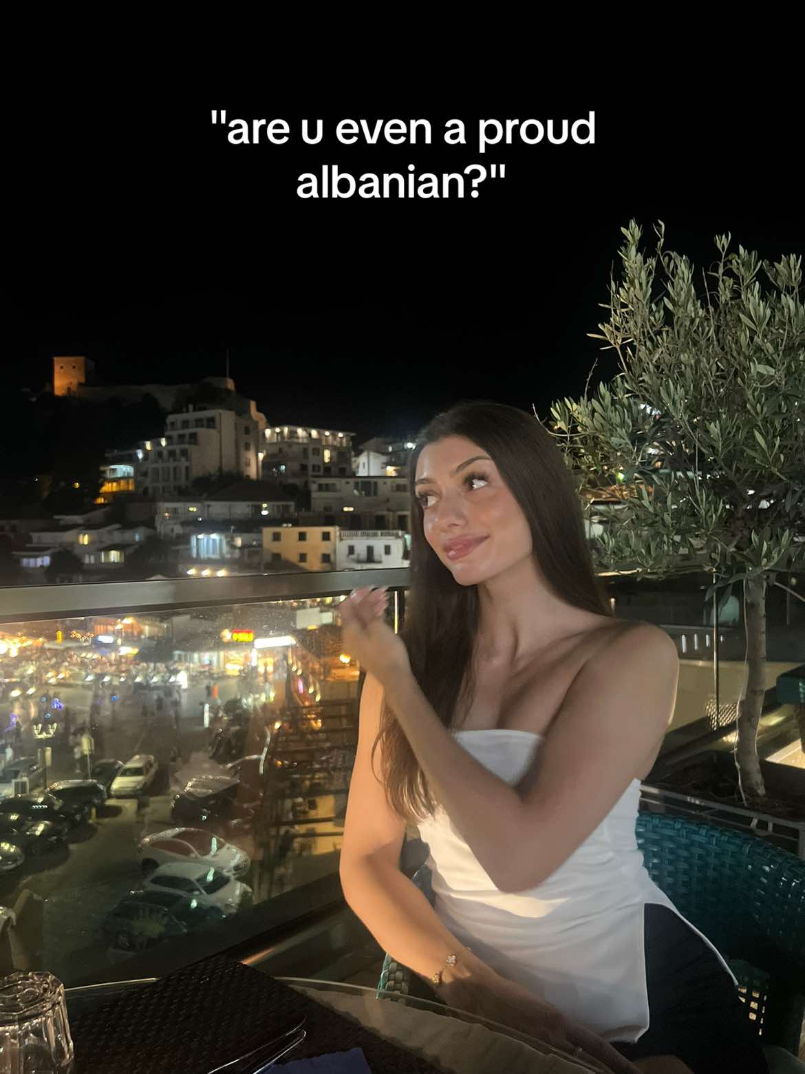 @ARLINDA
