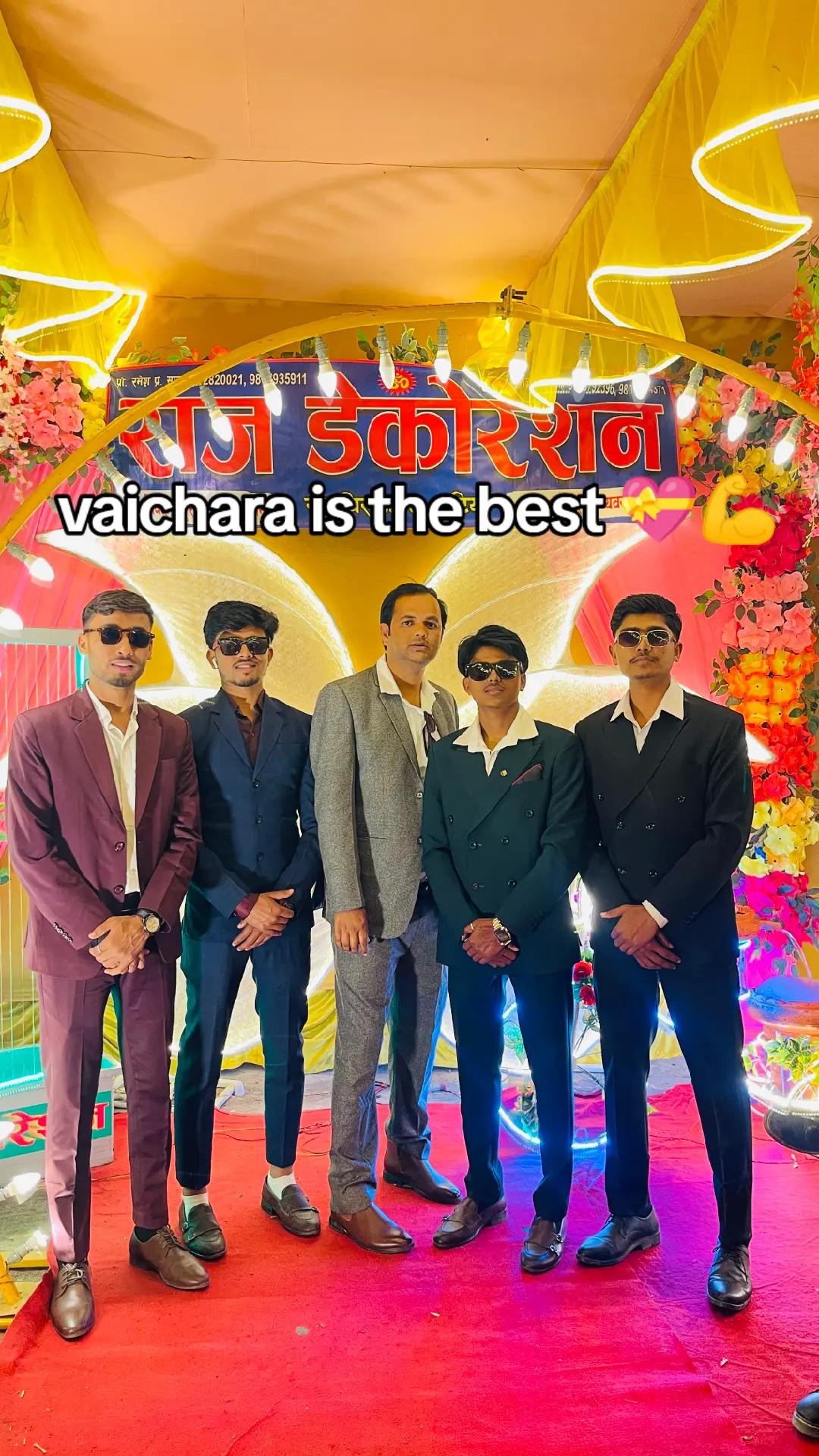 @Aashik .