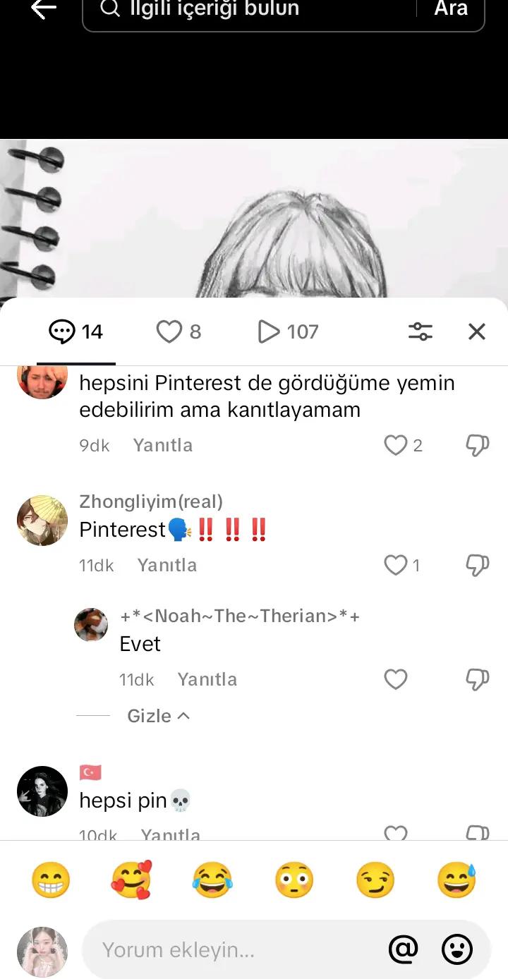 @Ecoşunuzzz~🎧