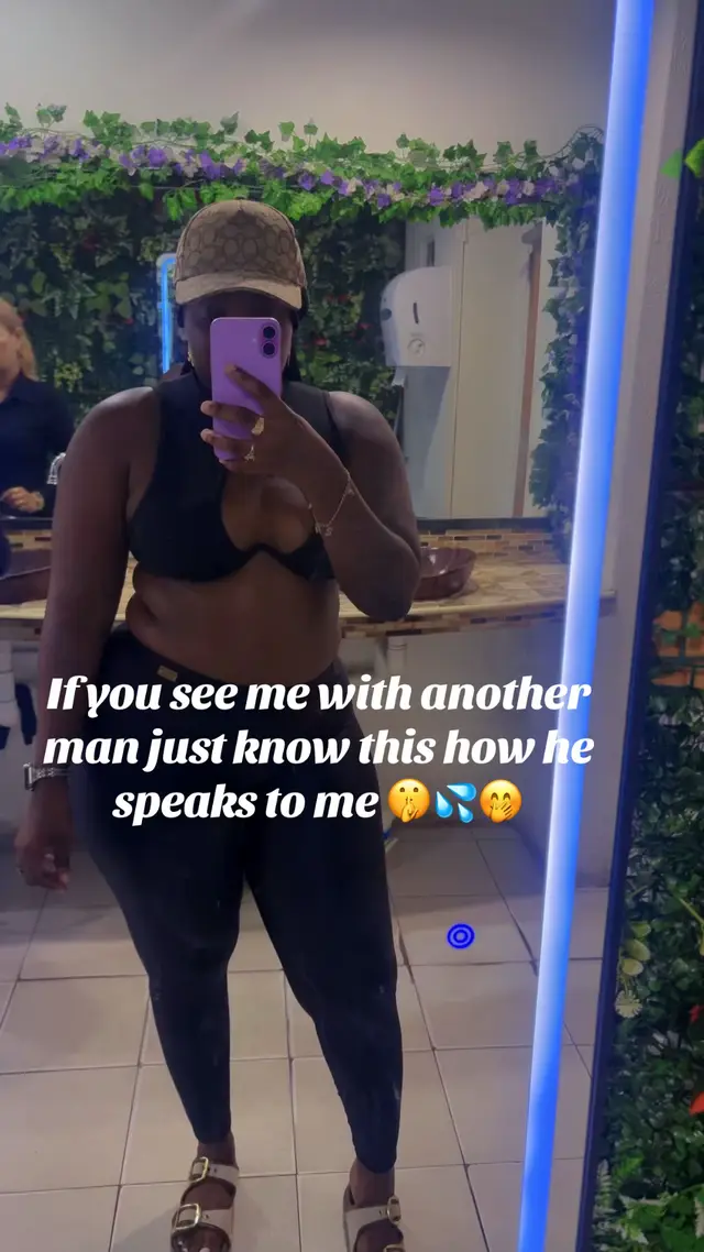 @missheavy997