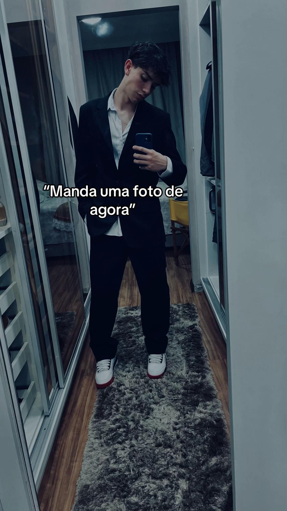 @breno