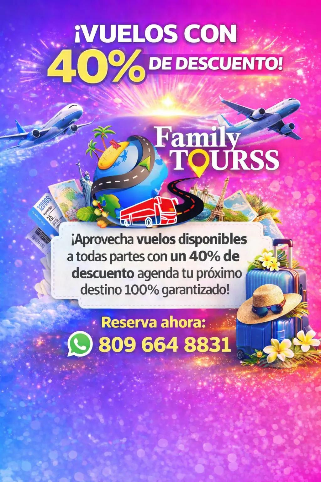 @familytourss