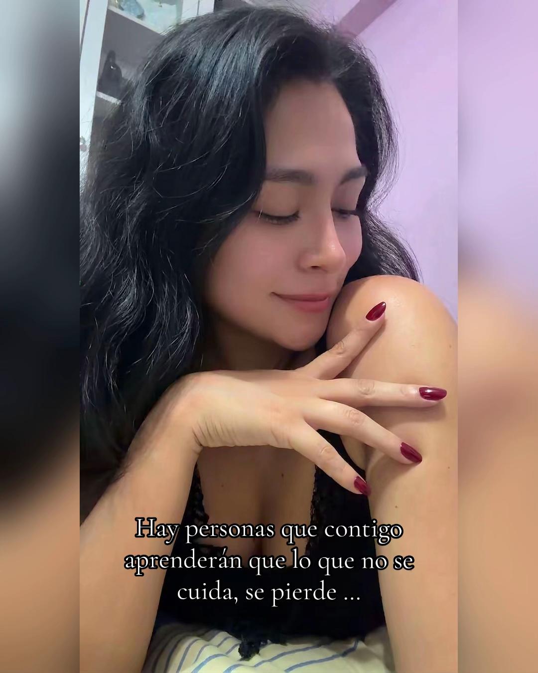 @Rubigc