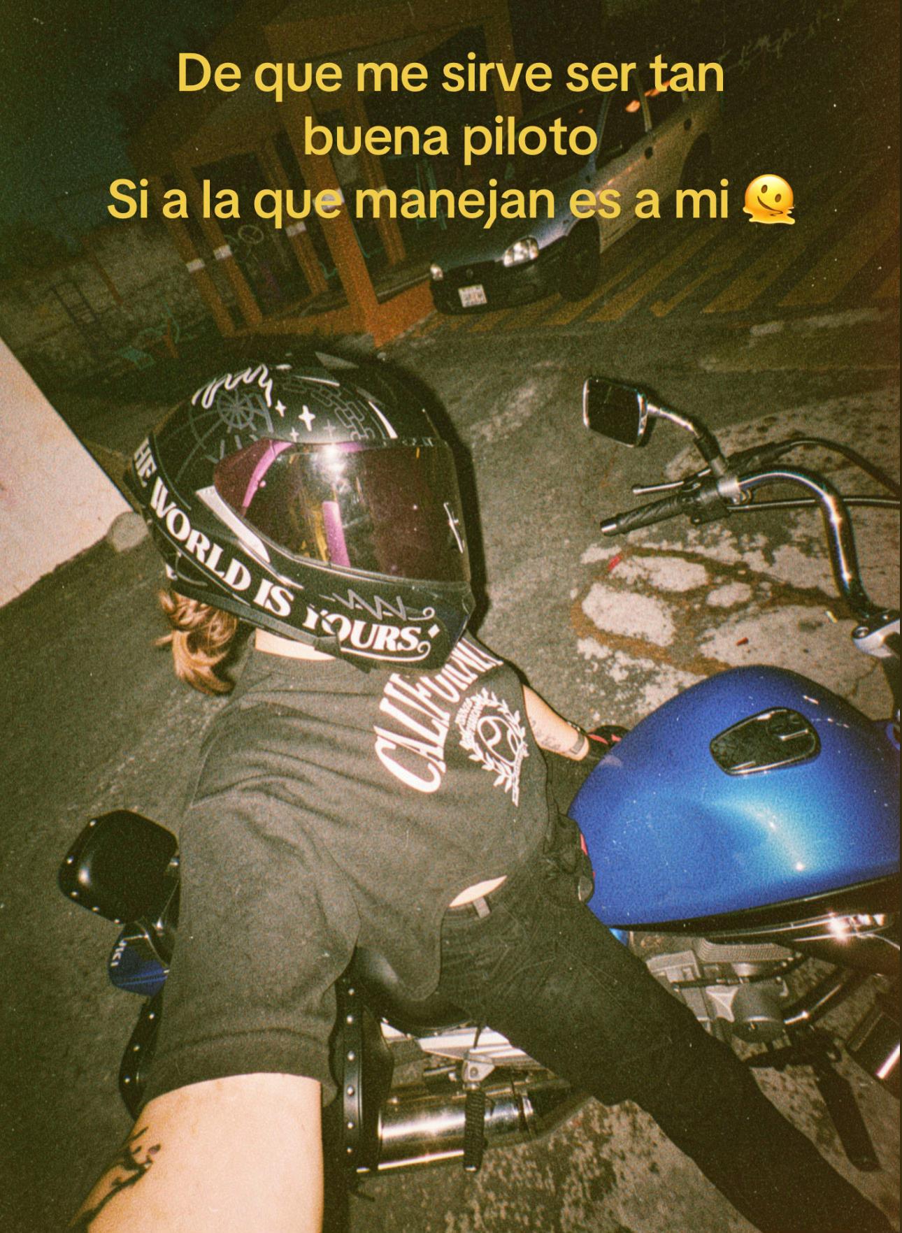 @Crowley666