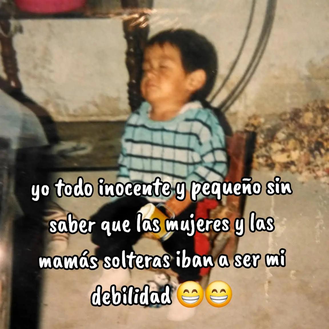 @Oscar H H ✓