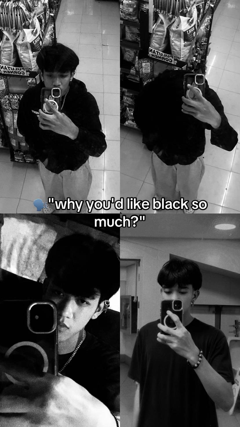 @ian_okz