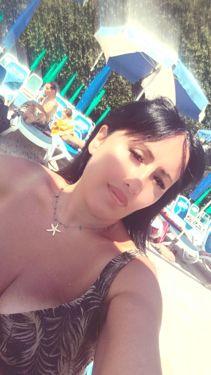 @Carmencita
