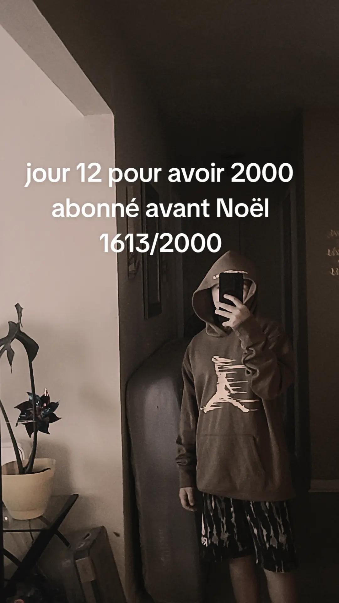 @シ J&alpha;ydeɴ_P&iota;eƈ&epsilon; シ