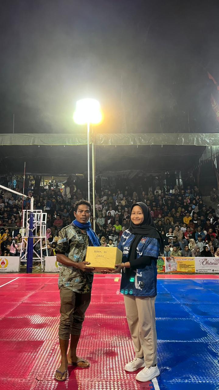 @Putra Abimanyu