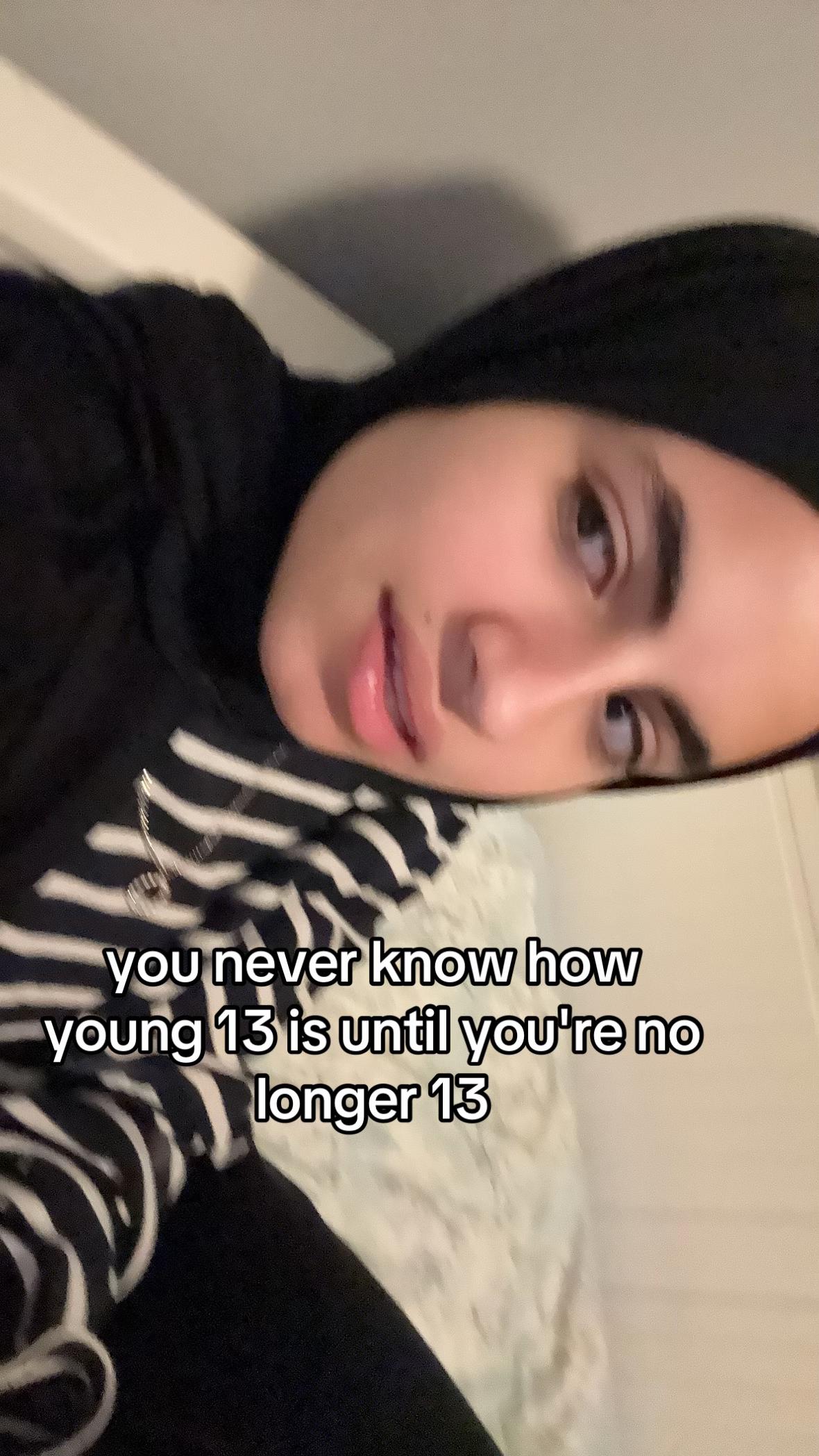 @appleuserisboring