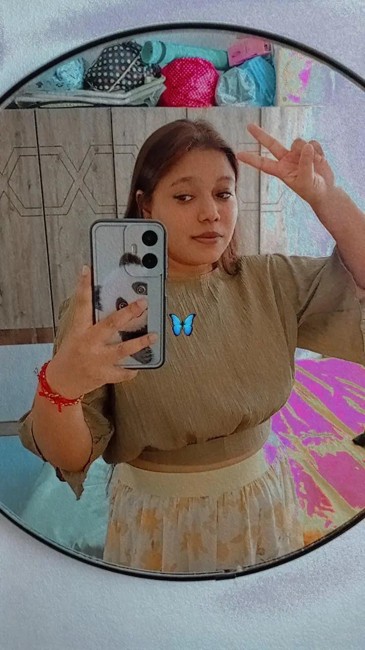 @ᵖ🐼ⁿᵈᵃˢᵗⁱᶜ ˢᵃⁿ🦋m ᵈʳ🌻ᵐᵃ ᵠᵘᵉᵉⁿ