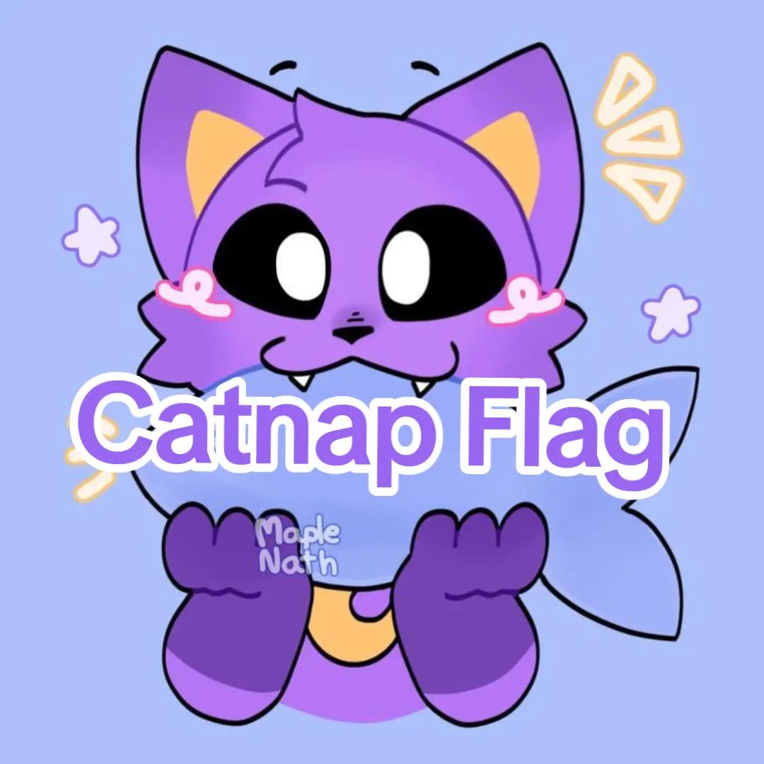 @catnapcute🍦