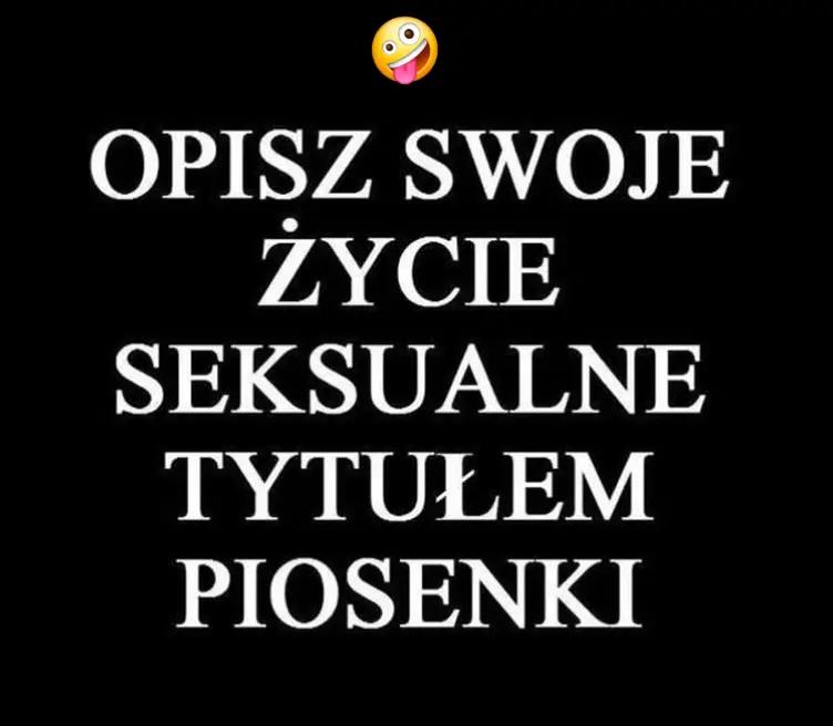@Kama.Nunka 🇵🇱🇧🇻
