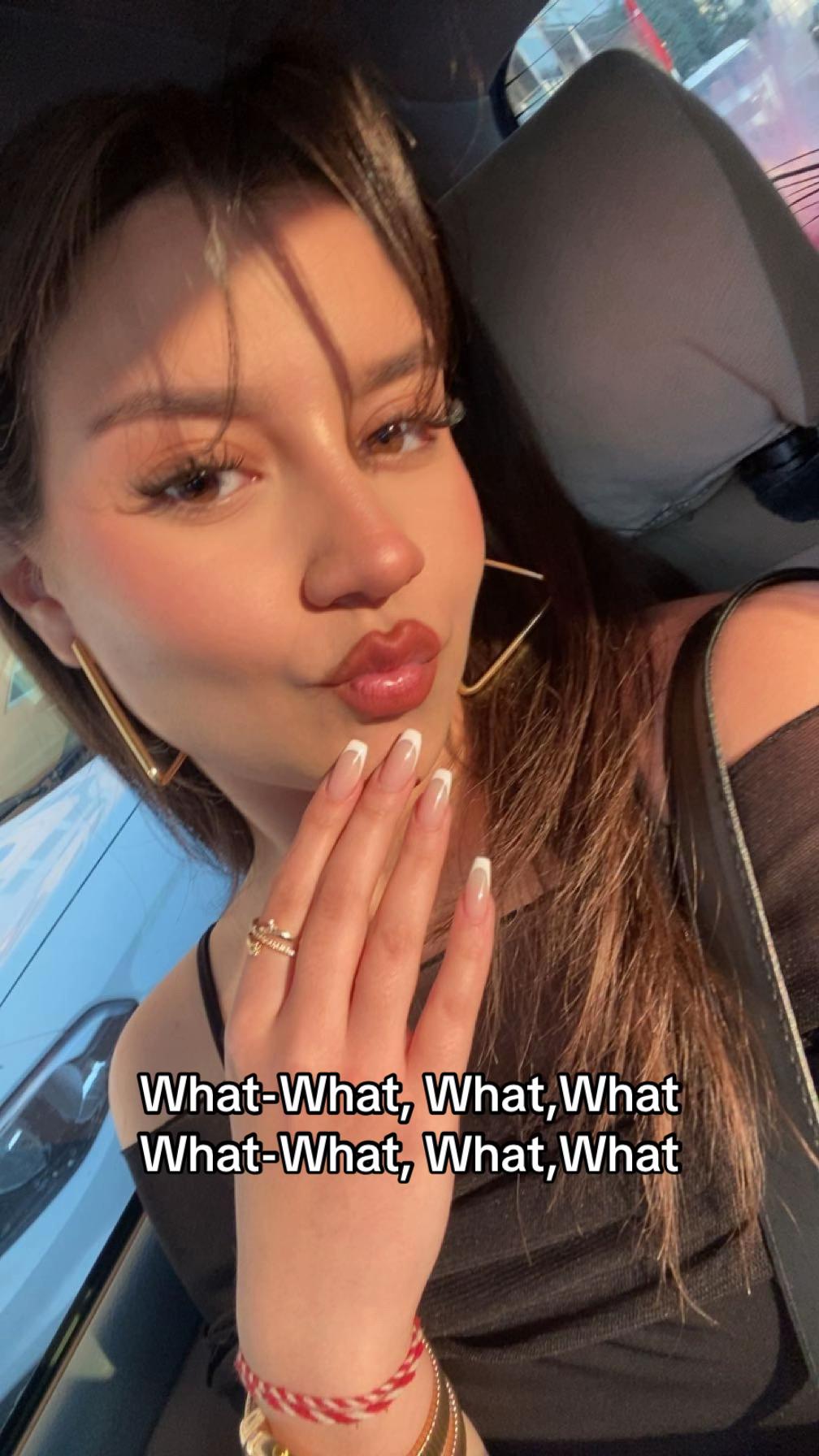 @E.