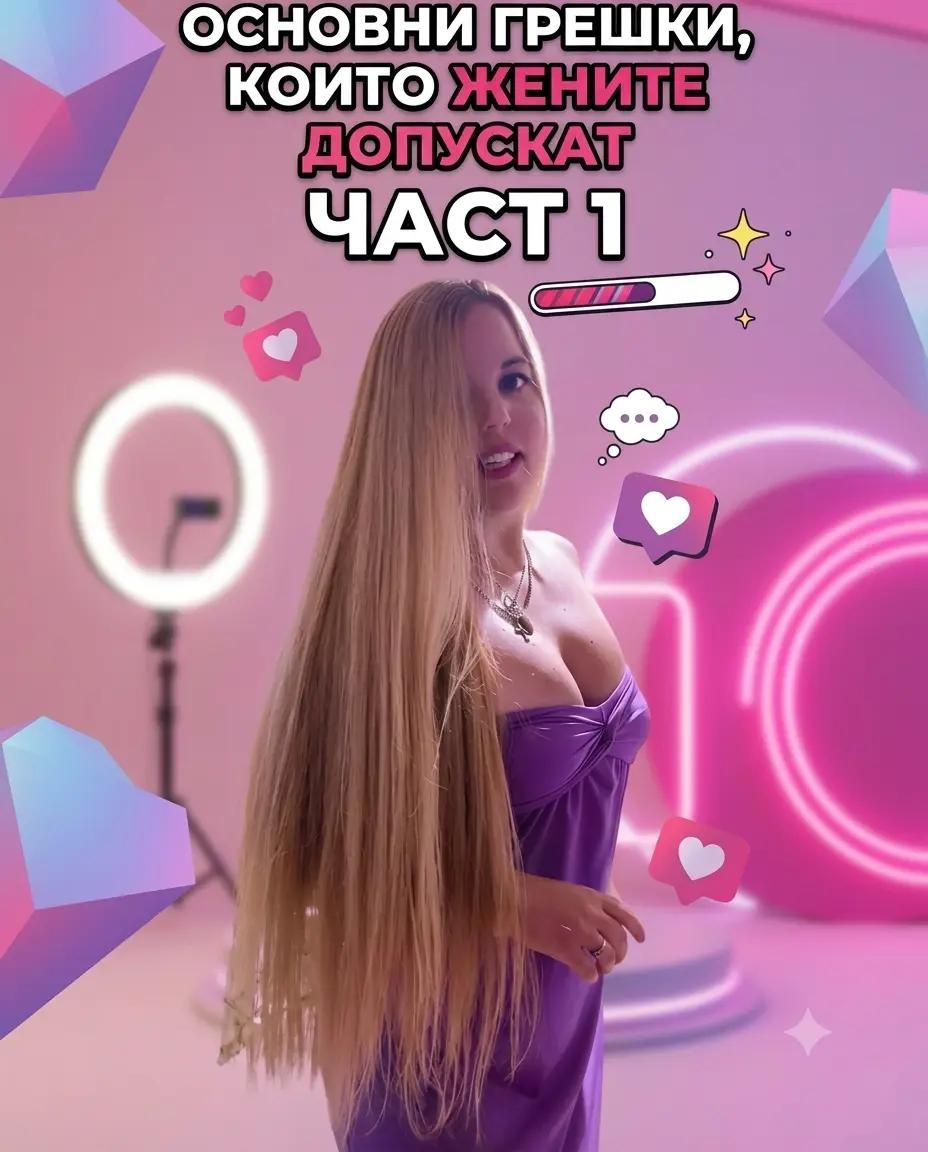 @Amo Ra