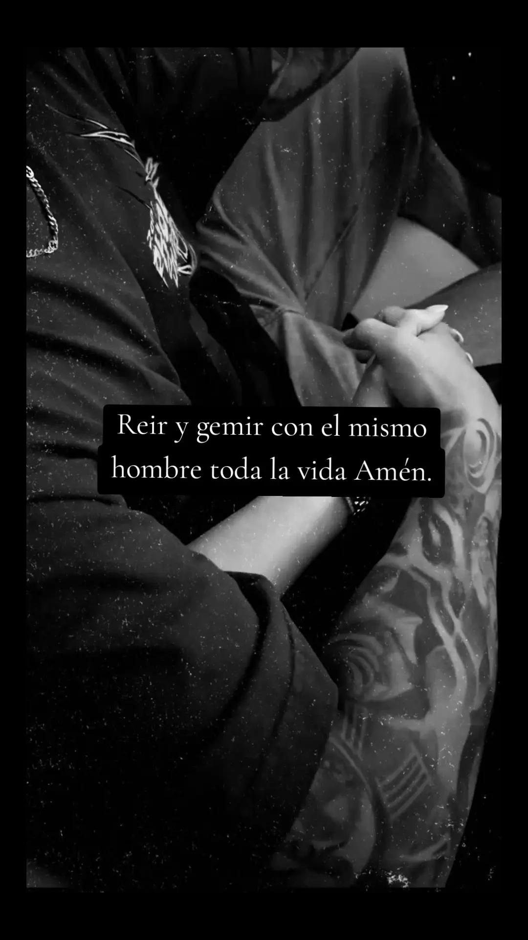 @🌻Cris🌻
