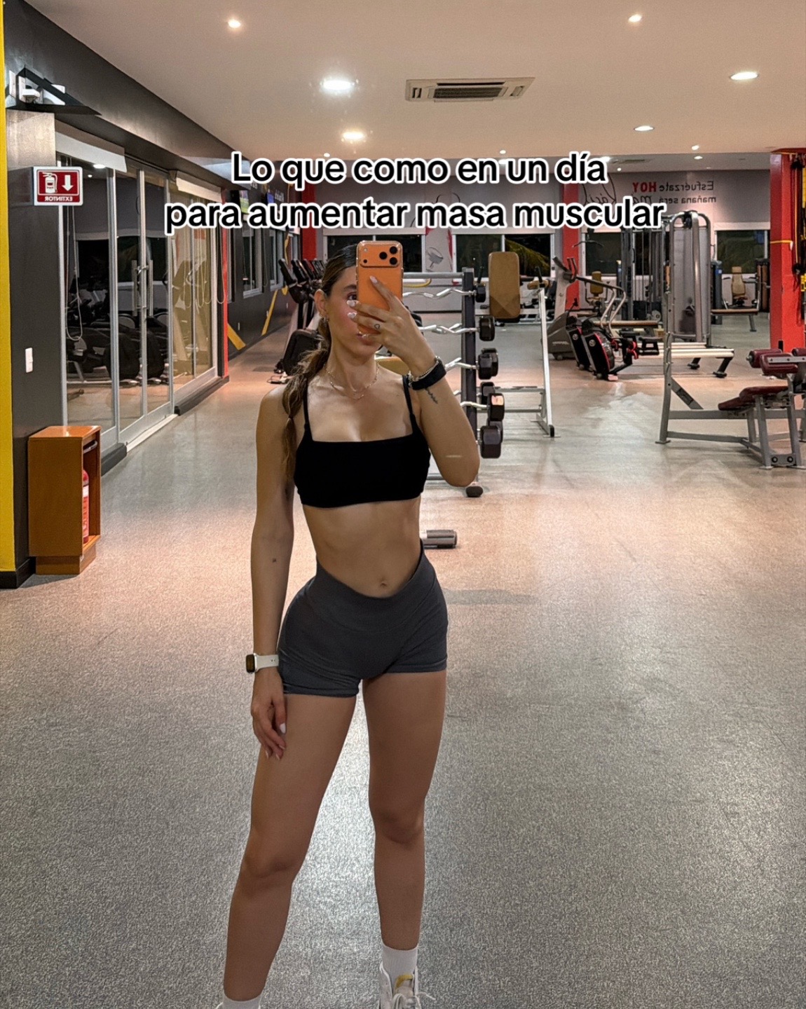 @alefitness