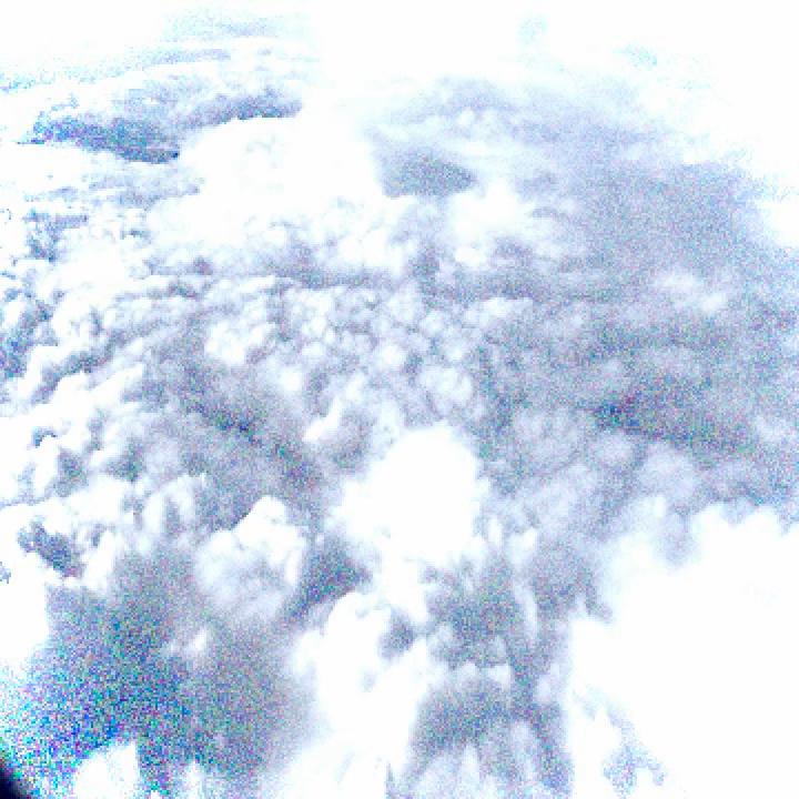 @yu_giyo.dvd
