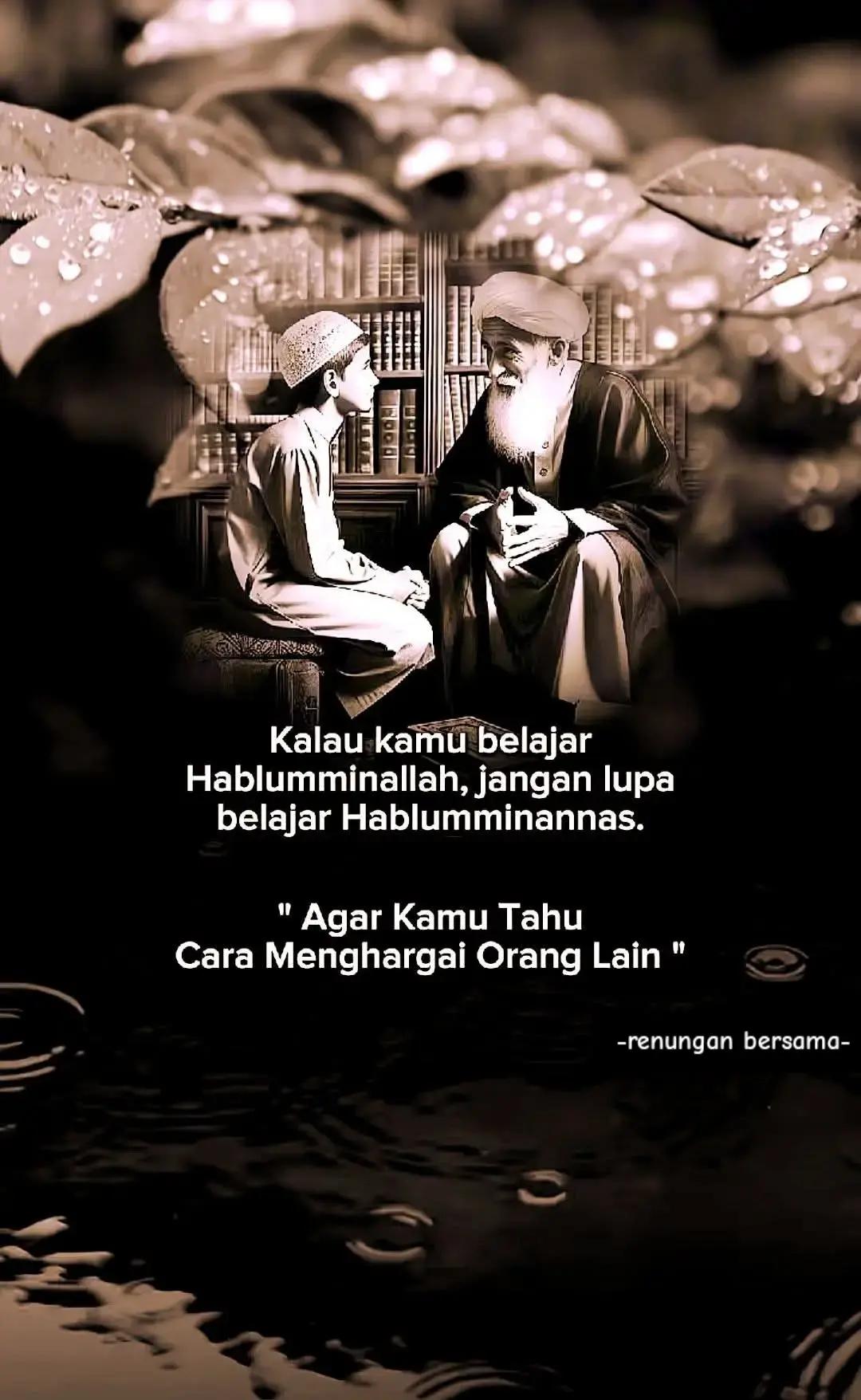 @shAhsempoi&spades;︎🫵🏻