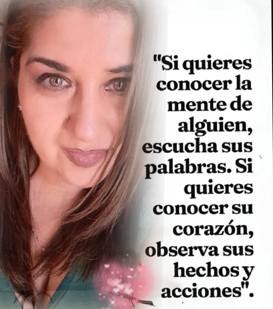 @Móny Hernandez